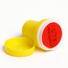 Печать цветная «Дорожное движение», набор 10 шт., МИКС - Фото 4