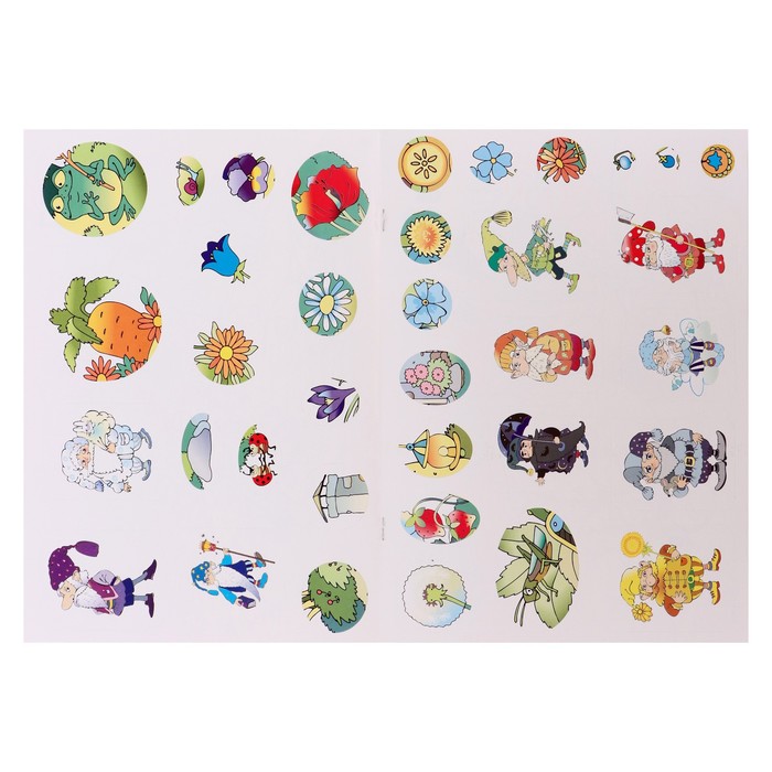 цветных наклеек внутри 16 цветных наклеек внутри 16. лене подарили 10 цветных наклеек. лене подарили 10 цветных наклеек из них 5. задания на взаимосвязь слагаемых и суммы. связь между суммой и слагаемыми решение задач 1 класс школа россии.