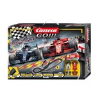 Трек гоночный Carrera Go: Speed Grip - Фото 1
