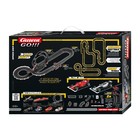 Трек гоночный Carrera Go: Speed Grip - Фото 2