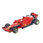 Трек гоночный Carrera Go: Speed Grip - Фото 3