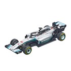 Трек гоночный Carrera Go: Speed Grip - Фото 4