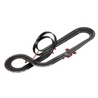Трек гоночный Carrera Go: Speed Grip - Фото 5