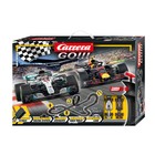 Трек гоночный Carrera Go: Max Speed - Фото 1