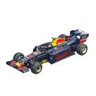 Трек гоночный Carrera Go: Max Speed - Фото 3