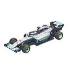 Трек гоночный Carrera Go: Max Speed - Фото 4