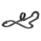 Трек гоночный Carrera Go: Max Speed - Фото 5