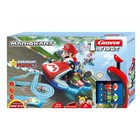 Трек Carrera First: Nintendo Mario Kart Royal Racew - Фото 1
