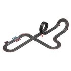 Трек гоночный Carrera Go Plus: Race Challenge - Фото 5