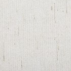 Штора портьерная Этель «Классика» цвет светло серый, на шторн.ленте 145х265 см,100% п/э - Фото 2