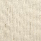 Штора портьерная Этель «Классика» цвет светло бежевый, на шторн.ленте 130х300 см,100% п/э - Фото 2
