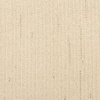 Штора портьерная Этель «Классика» цвет бежевый, на шторн.ленте 130х300 см,100% п/э - Фото 2