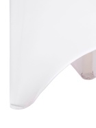 Чехол на стол, белый, размер 200×75 см - Фото 7