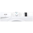 Сушильная машина Gorenje DP7B, класс В, до 7 кг, 16 программ, белая - фото 51455835 Сушильная машина Gorenje DP7B, класс В, до 7 кг, 16 программ, белая - фото 51455835