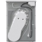 Сушильная машина Gorenje DP7B, класс В, до 7 кг, 16 программ, белая - фото 51455836 Сушильная машина Gorenje DP7B, класс В, до 7 кг, 16 программ, белая - фото 51455836