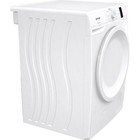 Сушильная машина Gorenje DP7B, класс В, до 7 кг, 16 программ, белая - фото 51455838 Сушильная машина Gorenje DP7B, класс В, до 7 кг, 16 программ, белая - фото 51455838