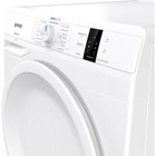 Сушильная машина Gorenje DP7B, класс В, до 7 кг, 16 программ, белая - фото 51455839 Сушильная машина Gorenje DP7B, класс В, до 7 кг, 16 программ, белая - фото 51455839