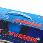 Настольная игра «За рулём» - Фото 3