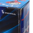 Настольная игра «За рулём» - Фото 4