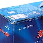 Настольная игра «За рулём» - Фото 5