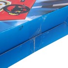 Настольная игра «За рулём» - Фото 6