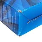 Настольная игра «За рулём» - Фото 7