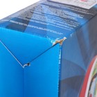 Настольная игра «За рулём» - Фото 8