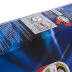 Настольная игра «За рулём» - Фото 9