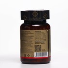 Витамин D3 + K2 TETRALAB, 60 таблеток по 165 мг - Фото 2