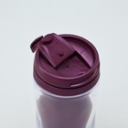 Термокружка под вставку «Фиолетовый», 350 мл - Фото 3
