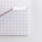 Блокноты в мягкой обложке на гребне «Аниме», А5, 40 листов - фото 7785826