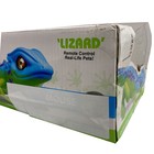 УЦЕНКА Робот радиоуправляемый «Ящерица», световые эффекты, работает от батареек - Фото 7