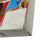 УЦЕНКА Синтезатор ZABIAKA «Музыкальный взрыв», 49 клавиш, c USB - Фото 5