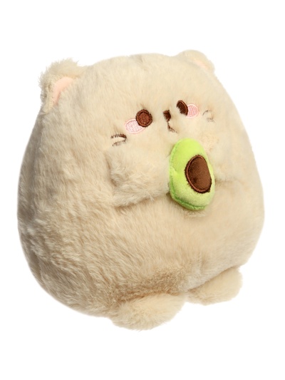 Мягкая игрушка «Кот», 20 см