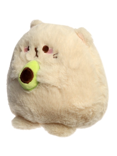 Мягкая игрушка «Кот», 20 см