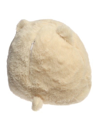 Мягкая игрушка «Кот», 20 см