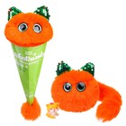 Мягкая игрушка «Лупоглазики: Кэнди-плюш», с питомцем, 11 см, МИКС - Фото 6