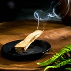 Набор благовоний "Пало Санто. Премиум", 3 палочки, 45 гр - фото 54732238