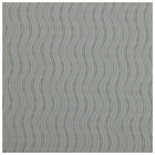 Коврик для йоги Sangh, нескользящий, 183×61×0.6 см, цвет мятный/серый - Фото 7