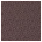 Коврик для йоги Sangh, 183х61х0,6 см, цвет бежевый/коричневый - фото 9584094