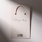 Браслеты парные «Неразлучники» цыплята с кроличьими ушками, цветные, d=7 см - Фото 7