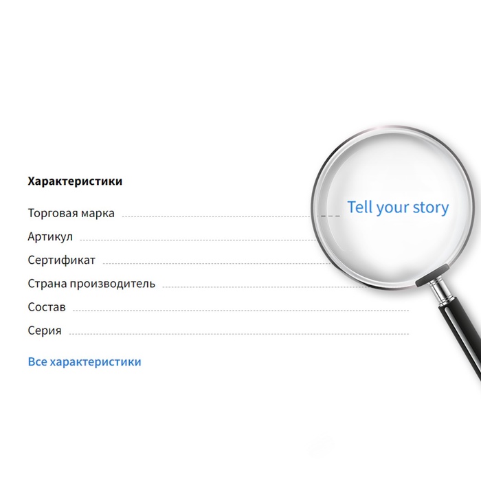 Браслеты парные «Неразлучники» бабочки на цветах, цветные