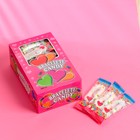 Конфеты "Браслетик", 10 г, набор 48 шт. - Фото 2