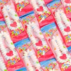 Конфеты "Браслетик", 10 г, набор 48 шт. - Фото 3