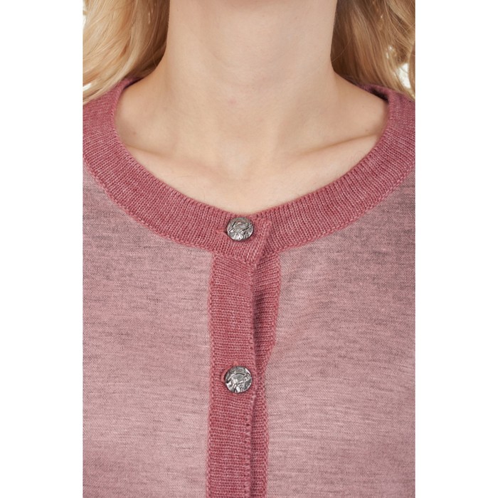 Жакет, размер 44 54611