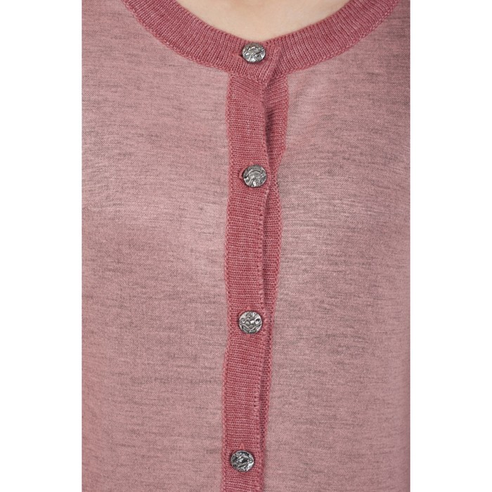 Жакет, размер 44 54611