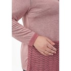 Жакет женский, размер 52 - Фото 5