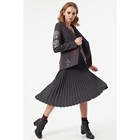 Жакет женский, размер 46 - Фото 11