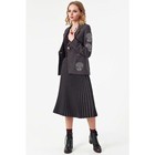 Жакет женский, размер 46 - Фото 12