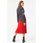 Жакет женский, размер 46 - Фото 5